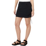 Columbia Anytime Casual Skort