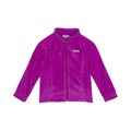 Columbia Kids Benton Springs Fleece (Little Kids/Big Kids)