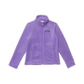 Columbia Kids Benton Springs Fleece (Little Kids/Big Kids)