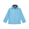 Columbia Kids Arcadia Jacket (Little Kids/Big Kids)