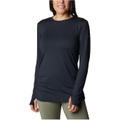 Womens Columbia Leslie Falls Long Sleeve