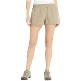 Womens Columbia Sandy River 3 Shorts