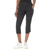 Womens Columbia Leslie Falls Capris