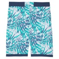 Columbia Kids Sandy Shores Boardshorts (Little Kids/Big Kids)