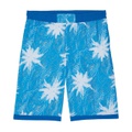 Columbia Kids Sandy Shores Boardshorts (Little Kids/Big Kids)