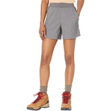 Columbia Leslie Falls Shorts