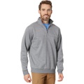 Mens Columbia Hart Mountain II Half Zip