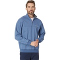 Mens Columbia Hart Mountain II Half Zip