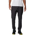 Mens Columbia Tech Trail II Pants