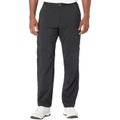 Mens Columbia Silver Ridge Utility Convertible Pants