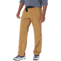 Mens Columbia Silver Ridge Utility Convertible Pants
