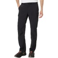 Mens Columbia Silver Ridge Convertible Pant