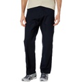 Mens Columbia Flex ROC Pants