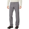 Mens Columbia Flex ROC Pants