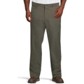 Mens Columbia Flex ROC Pants