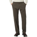 Mens Columbia Flex ROC Pants