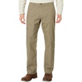 Mens Columbia Flex ROC Pants