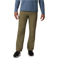 Mens Columbia Silver Ridge Cargo Pant