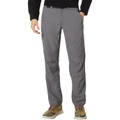 Mens Columbia Silver Ridge Cargo Pant