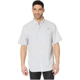 Mens Columbia Low Drag Offshore S/S Shirt