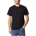 Mens Columbia Thistletown Hills Pocket Tee