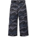 Columbia Kids Ice Slope II Pants (Little Kids/Big Kids)