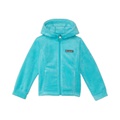 Columbia Kids Benton II Hoodie (Little Kids/Big Kids)