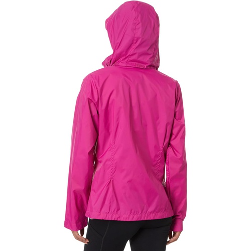 콜롬비아 Womens Columbia Switchback III Jacket