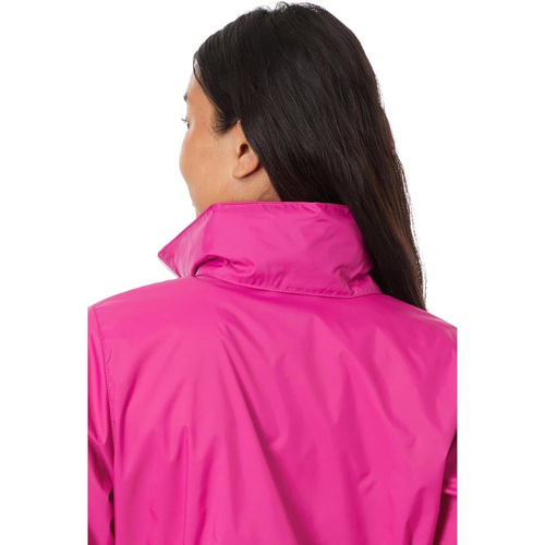 콜롬비아 Womens Columbia Switchback III Jacket