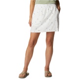 Womens Columbia Alpine Chill Zero Skort