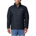 Mens Columbia Westridge Down Jacket