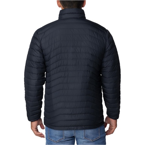 콜롬비아 Mens Columbia Westridge Down Jacket