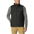 Mens Columbia Silver Falls Vest