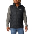 Mens Columbia Westridge Down Vest