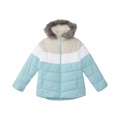 Columbia Kids Arctic Blast II Jacket (Little Kids/Big Kids)