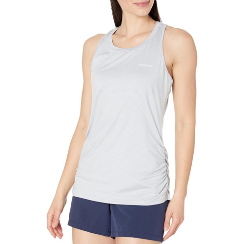 콜롬비아 Womens Columbia Leslie Falls Tank