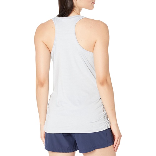 콜롬비아 Womens Columbia Leslie Falls Tank