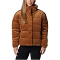 Womens Columbia Ruby Falls Novelty Jacket