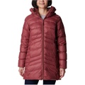 Womens Columbia Autumn Park Mid Jacket