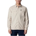 Mens Columbia Landroamer Lined Shirt