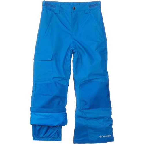 콜롬비아 Columbia Kids Bugaboo II Pants (Little Kids/Big Kids)