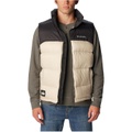 Mens Columbia Bulo Point II Down Vest