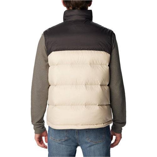 콜롬비아 Mens Columbia Bulo Point II Down Vest