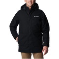 Mens Columbia Loma Vista Parka