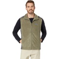 Mens Columbia Steens Mountain Vest