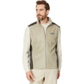 Mens Columbia Steens Mountain Vest