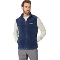 Mens Columbia Steens Mountain Vest