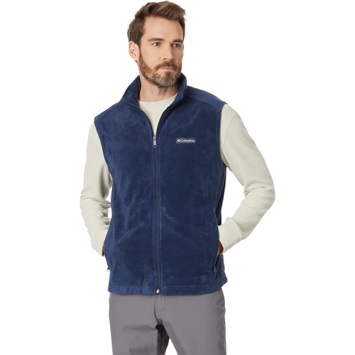 콜롬비아 Mens Columbia Steens Mountain Vest