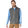 Mens Columbia Steens Mountain Vest