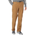 Mens Columbia Silver Ridge Convertible Pant